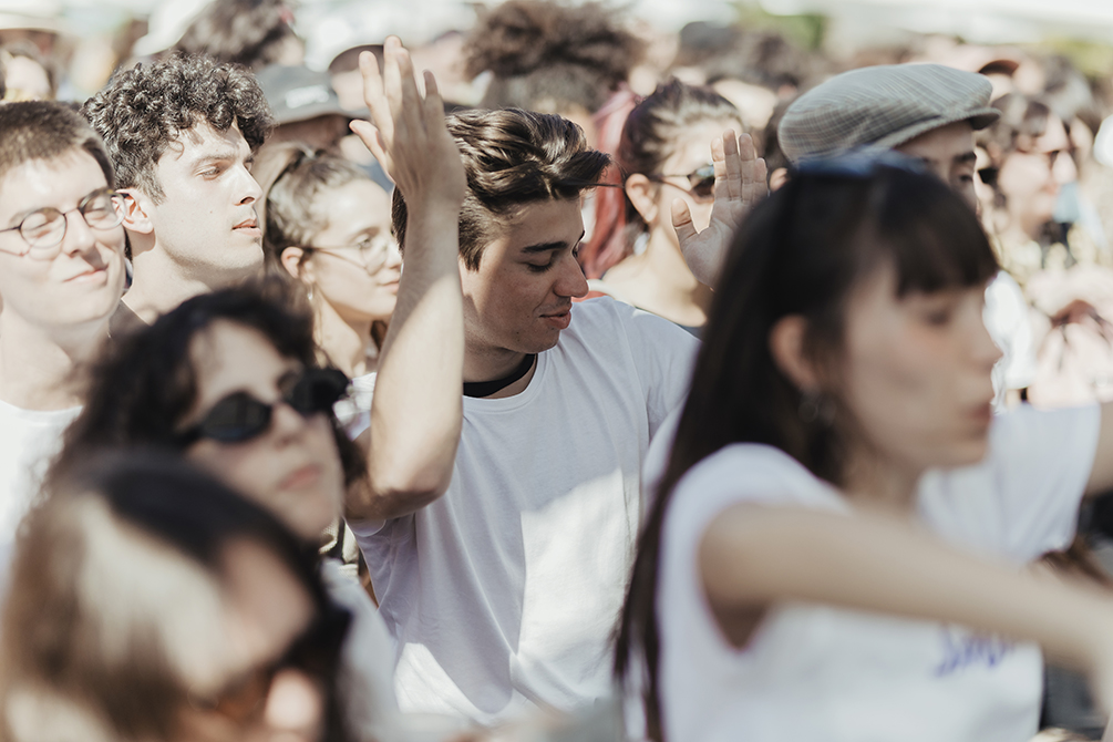 Festival de l'horta Turia 2019 _ 17