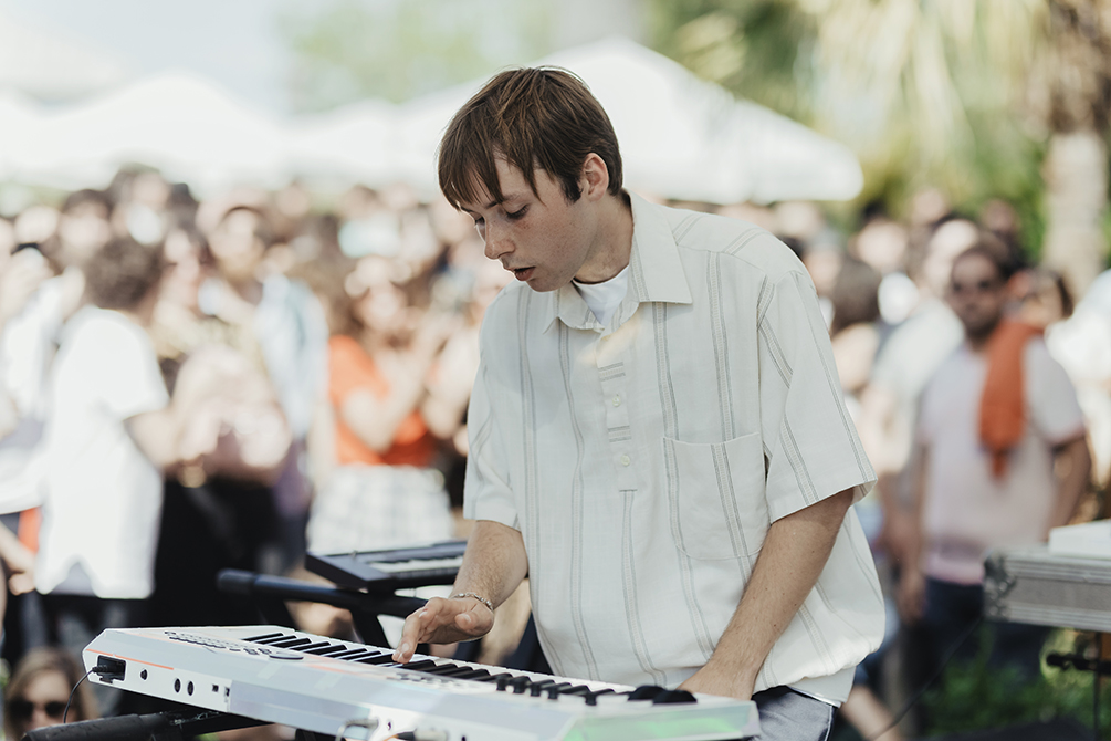 Festival de l'horta Turia 2019 _ 18