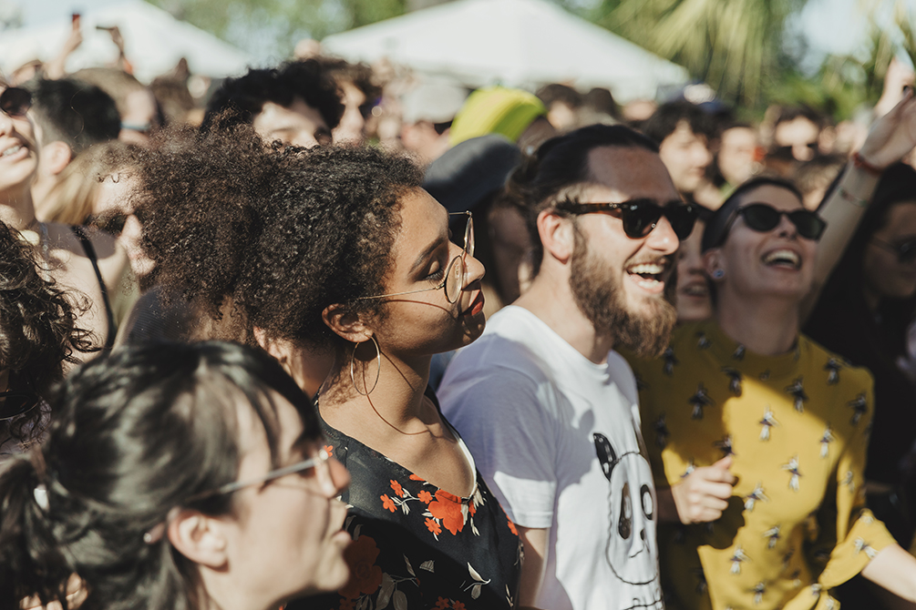 Festival de l'horta Turia 2019 _ 25