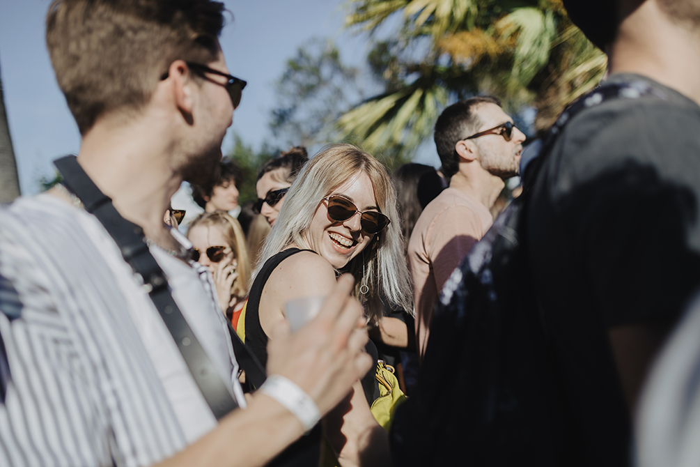 Festival de l'horta Turia 2019 _ 29