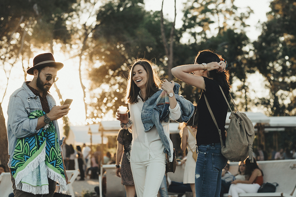 Festival de l'horta Turia 2019 _ 47