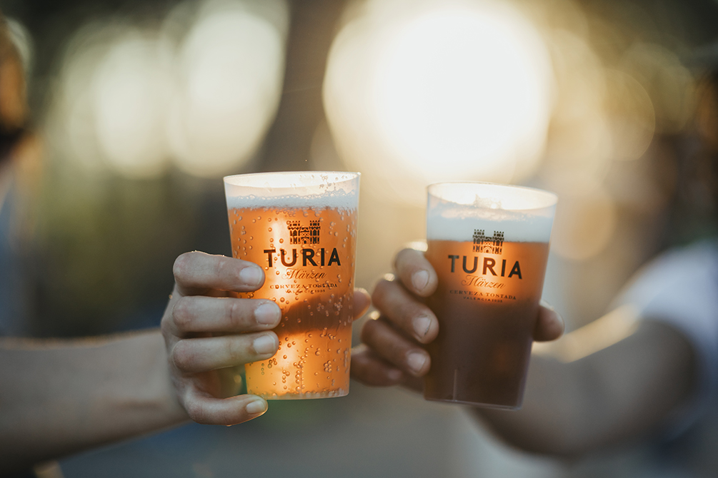 Festival de l'horta Turia 2019 _ 49
