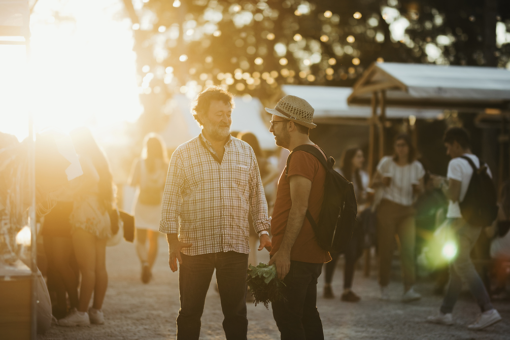 Festival de l'horta Turia 2019 _ 51
