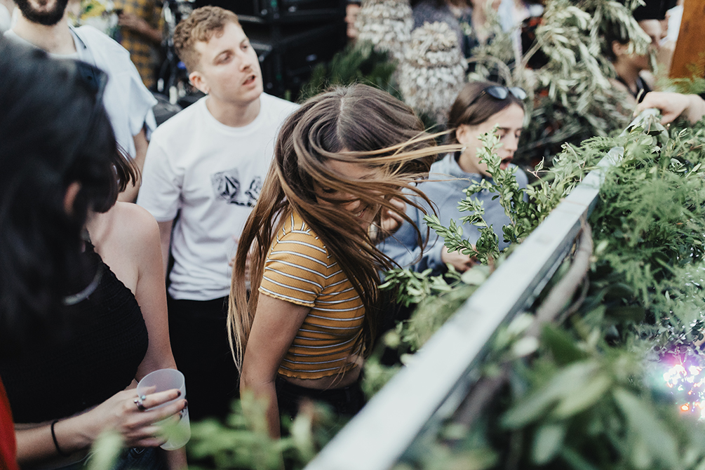 Festival de l'horta Turia 2019 _ 52