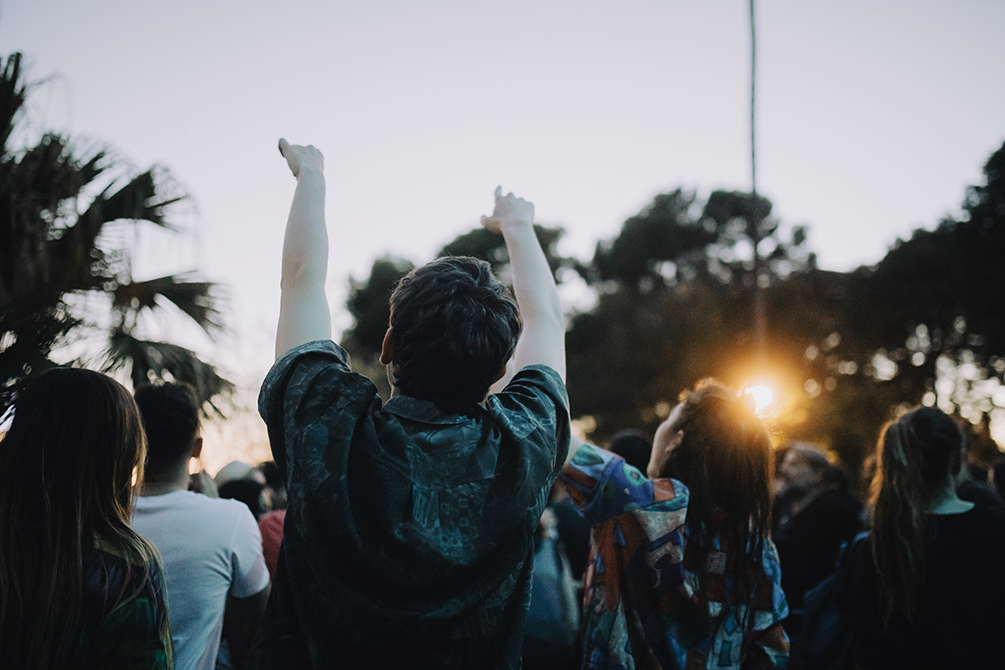 Festival de l'horta Turia 2019 _ 55