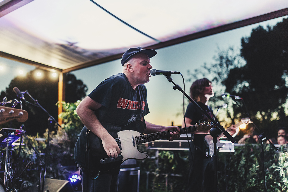 Festival de l'horta Turia 2019 _ 56