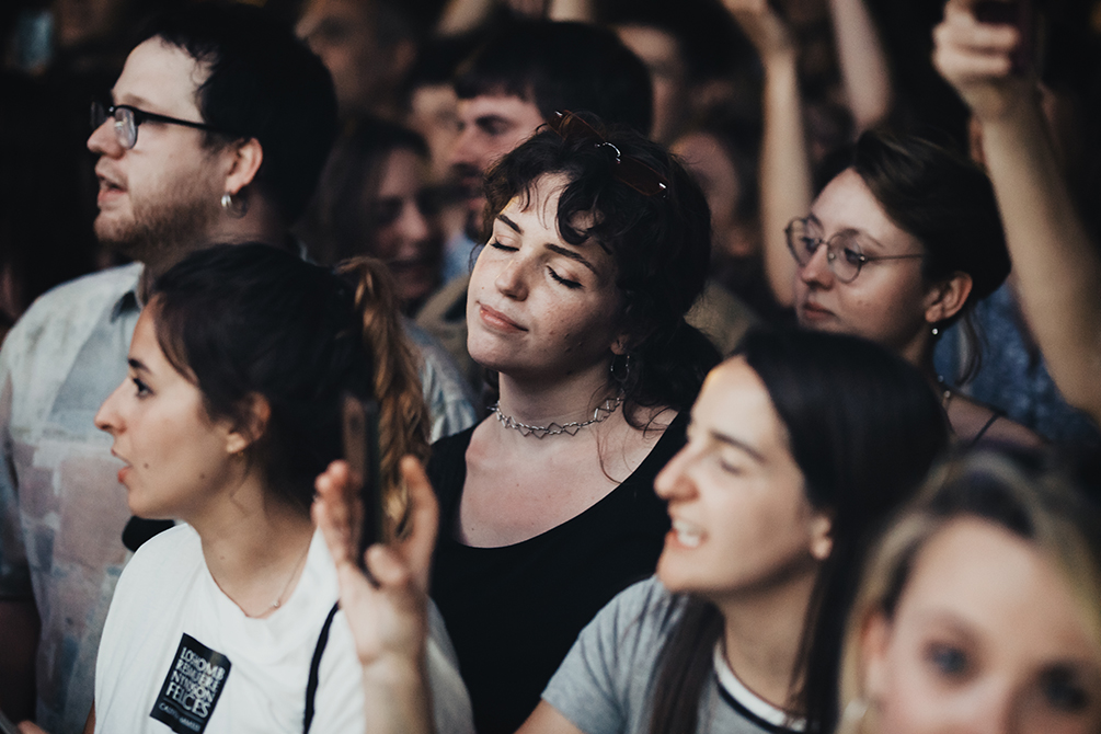 Festival de l'horta Turia 2019 _ 58