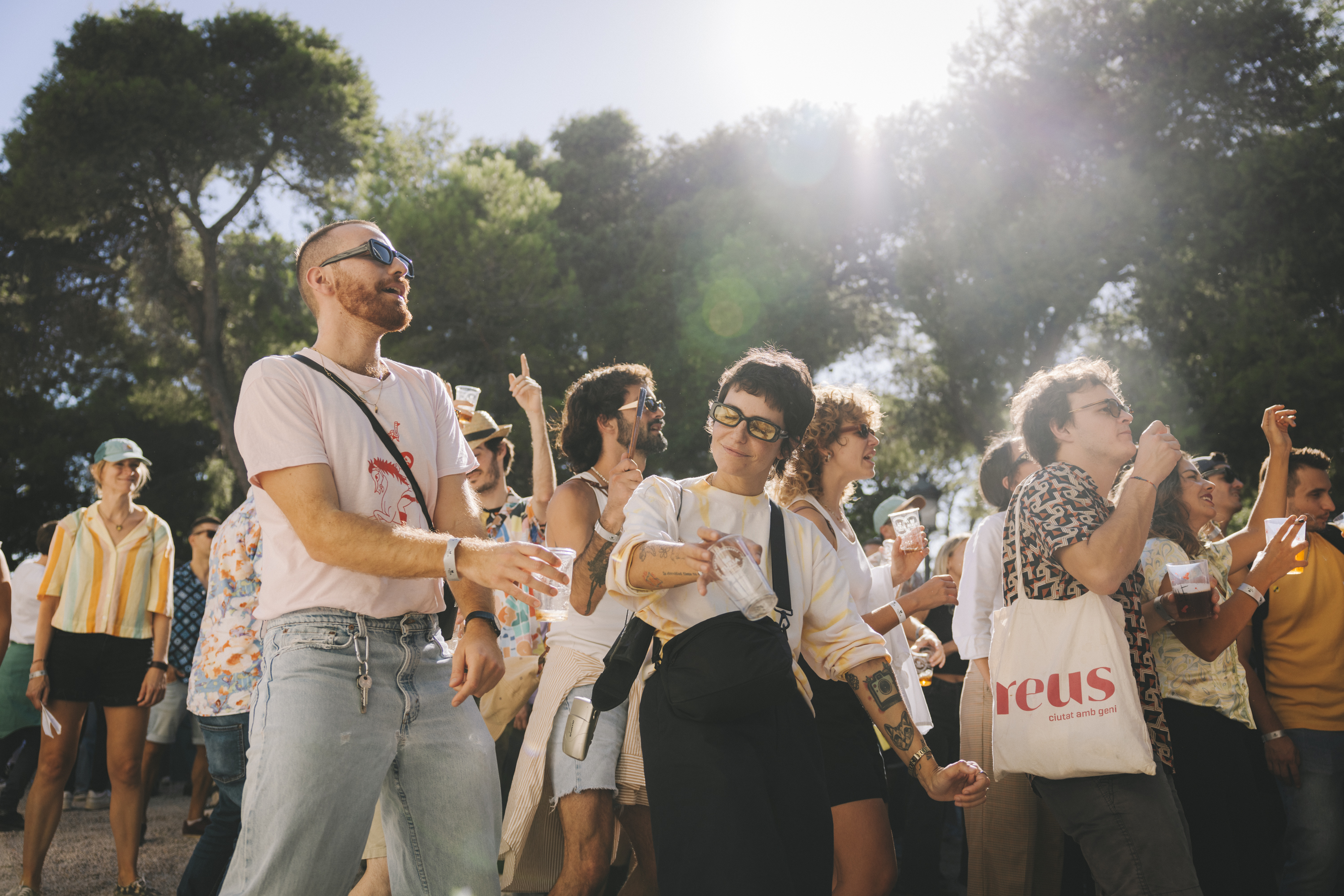 Festival de l'horta Turia 2022_01