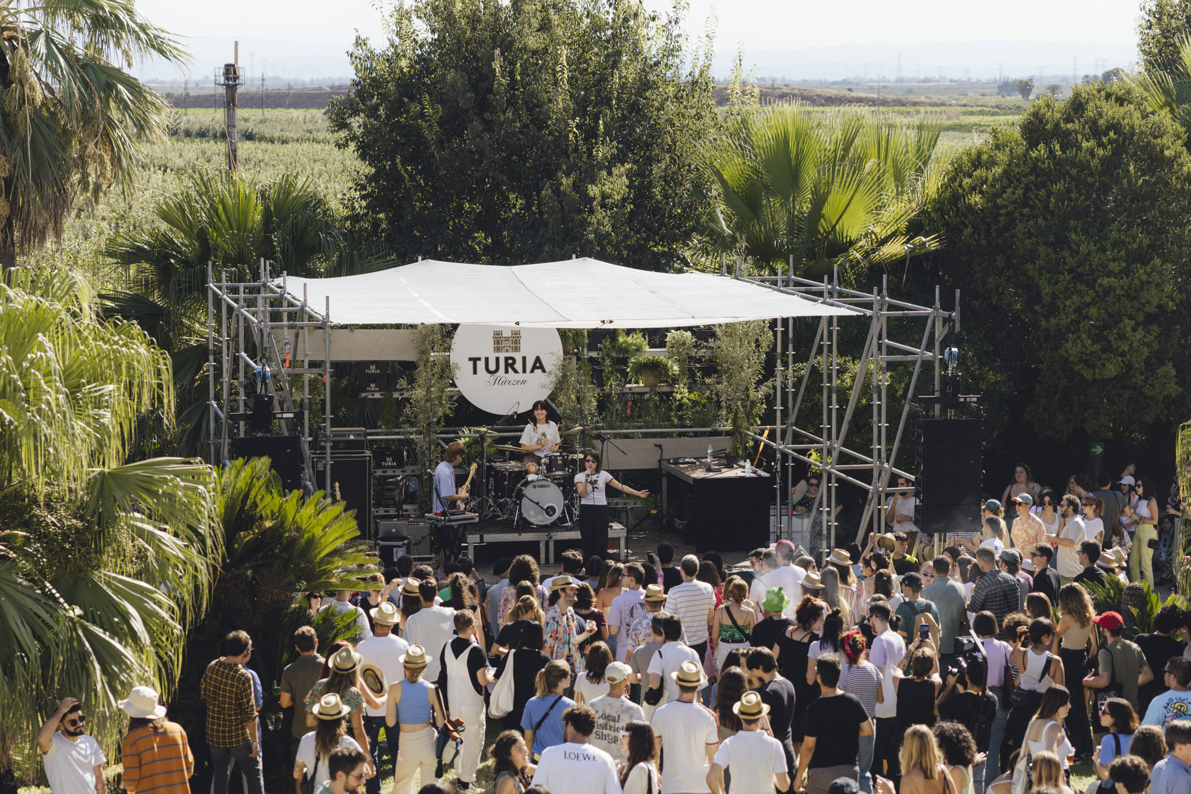 Festival de l'horta Turia 2022_06
