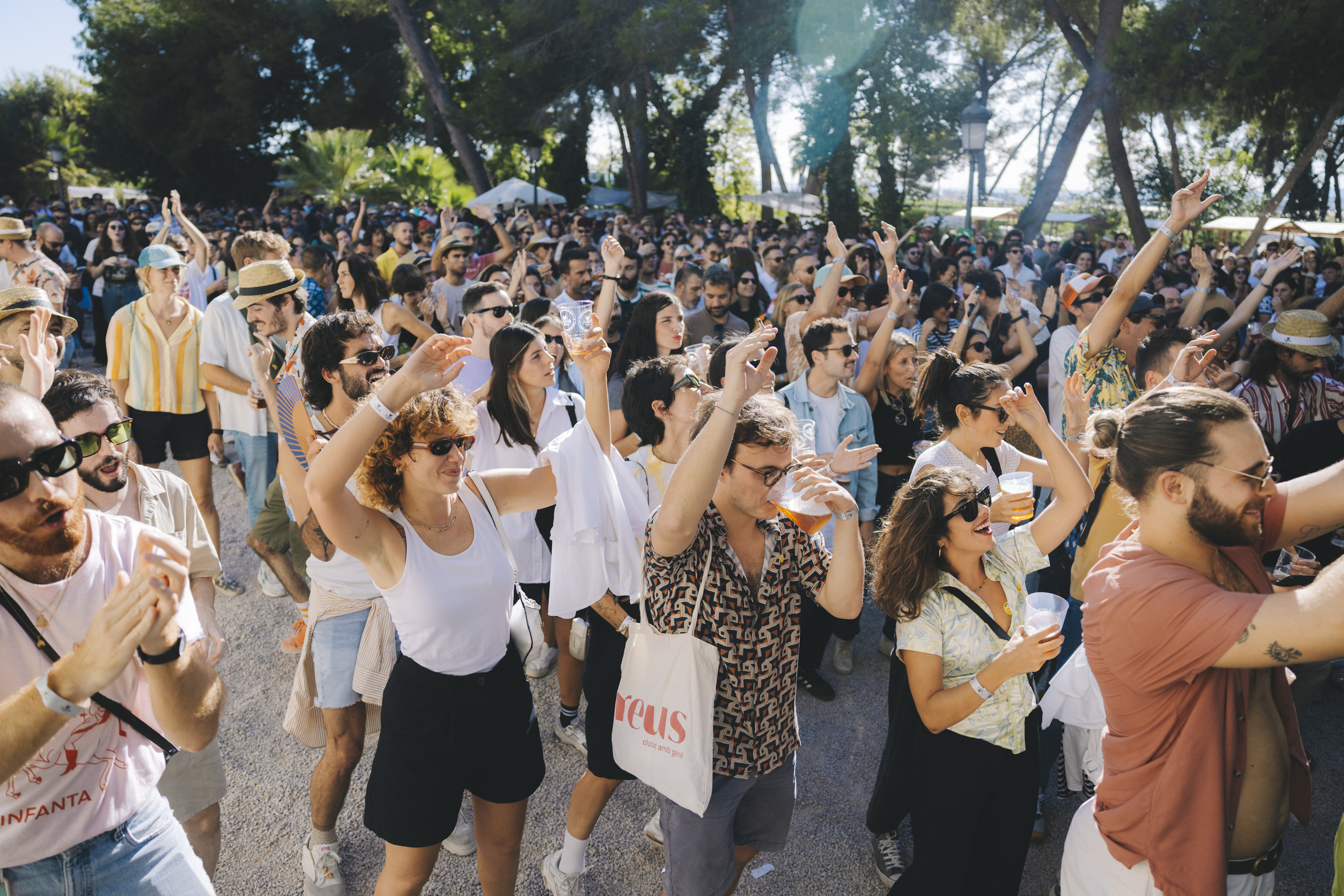 Festival de l'horta Turia 2022_07