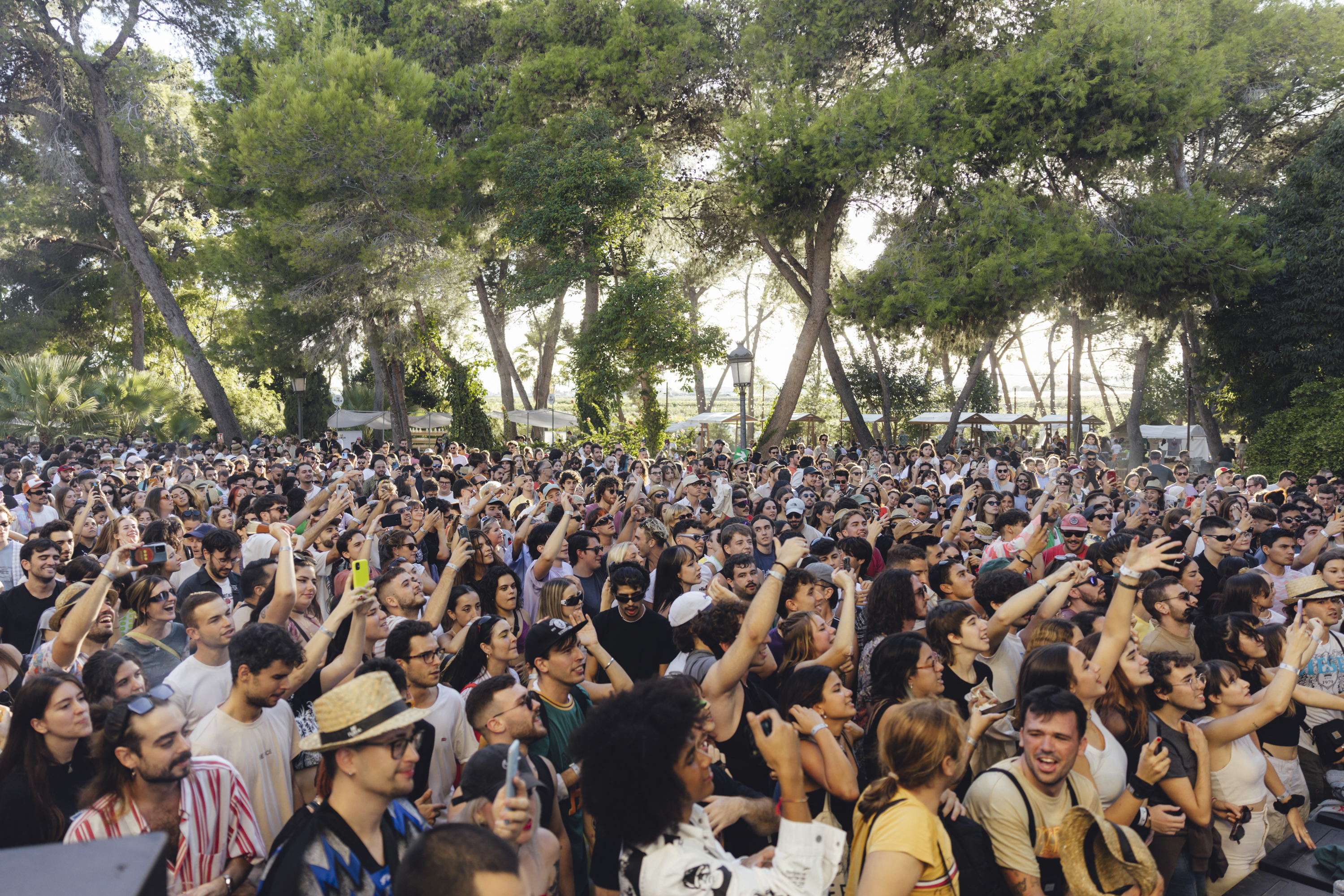 Festival de l'horta Turia 2022_13