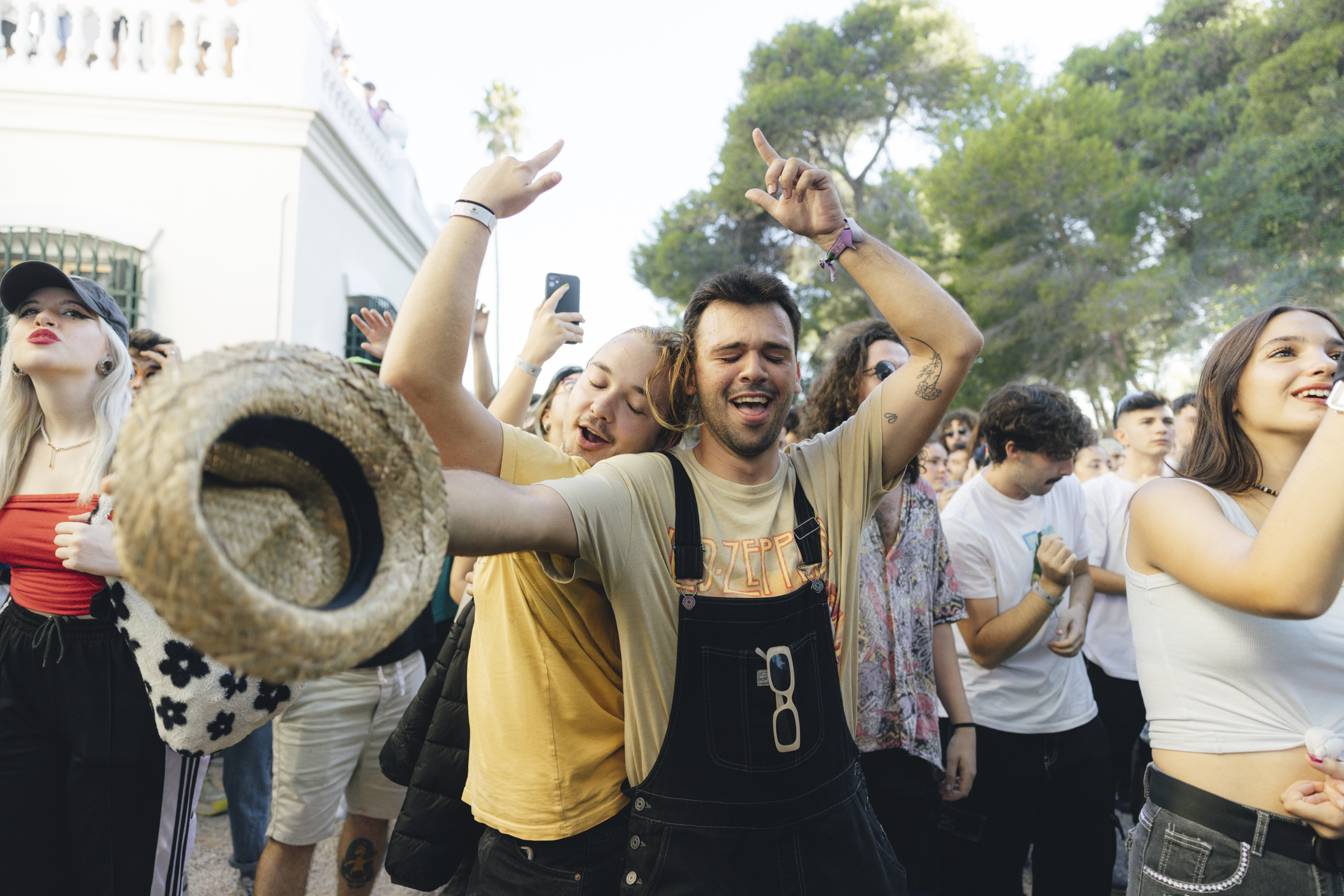 Festival de l'horta Turia 2022_14