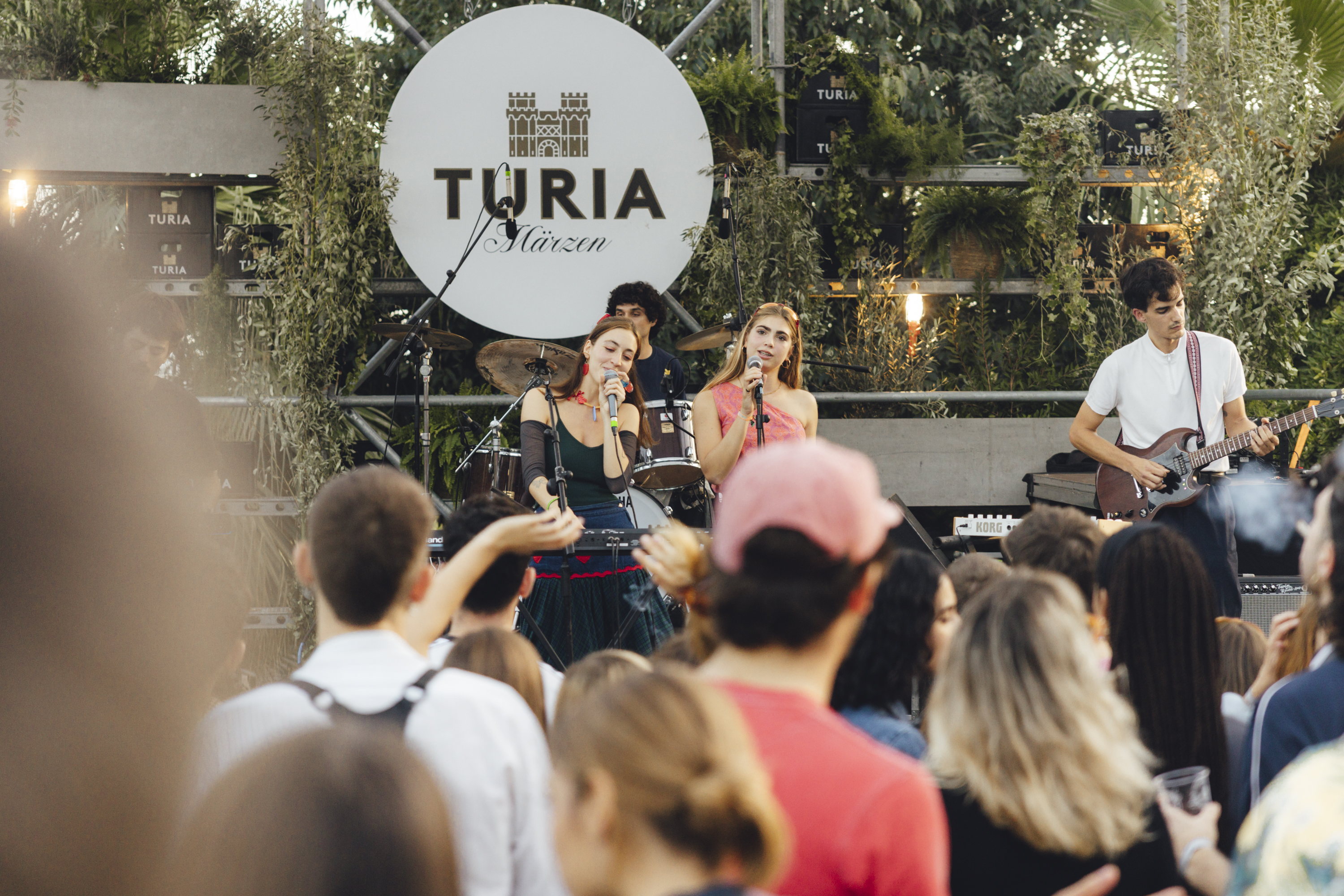 Festival de l'horta Turia 2022_16