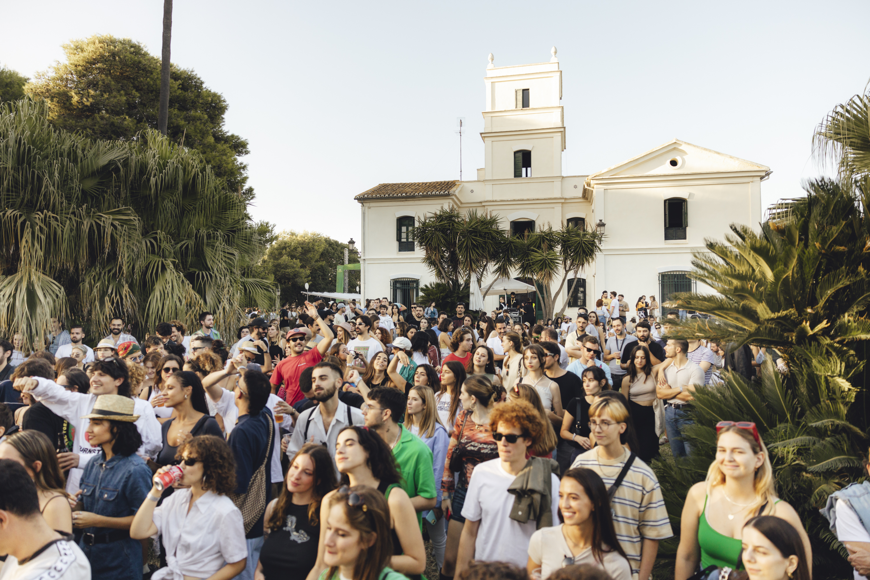 Festival de l'horta Turia 2022_17