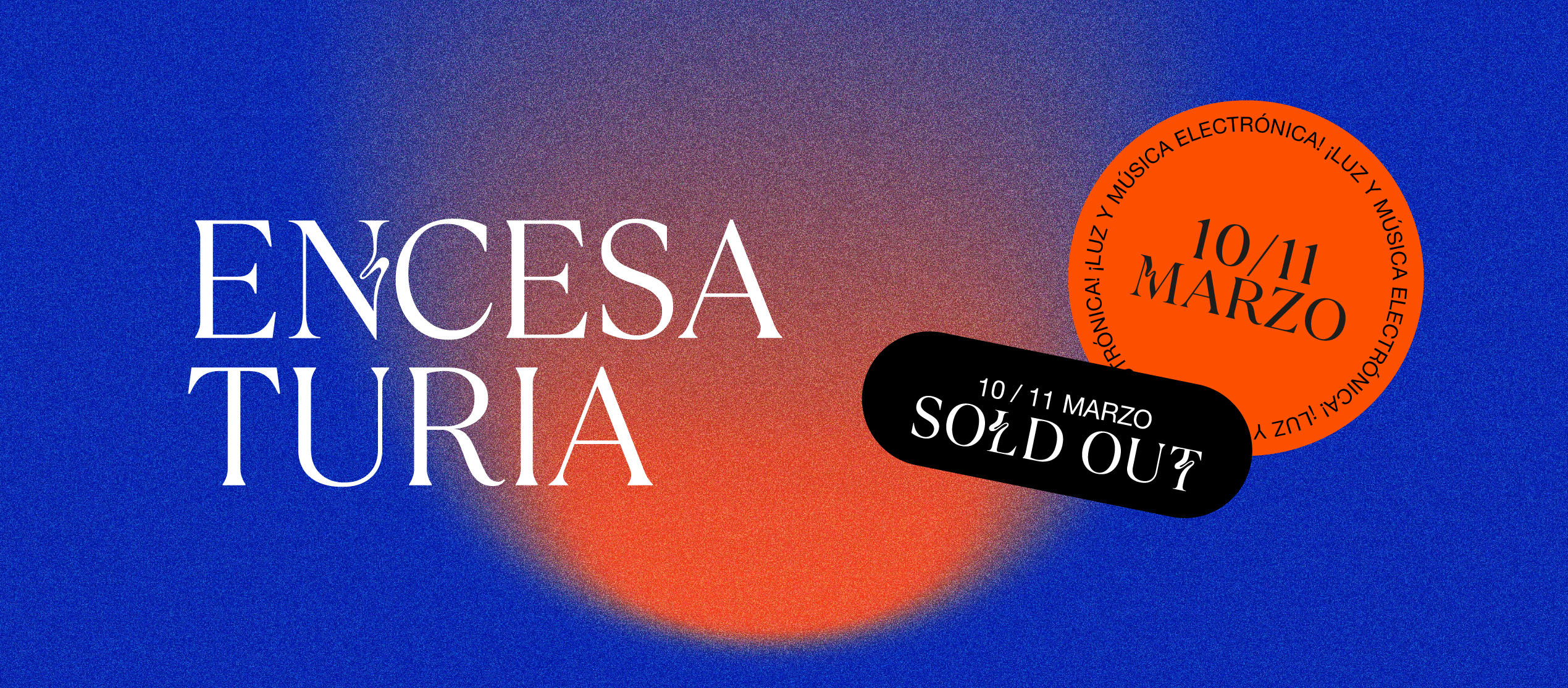 Encesa Turia