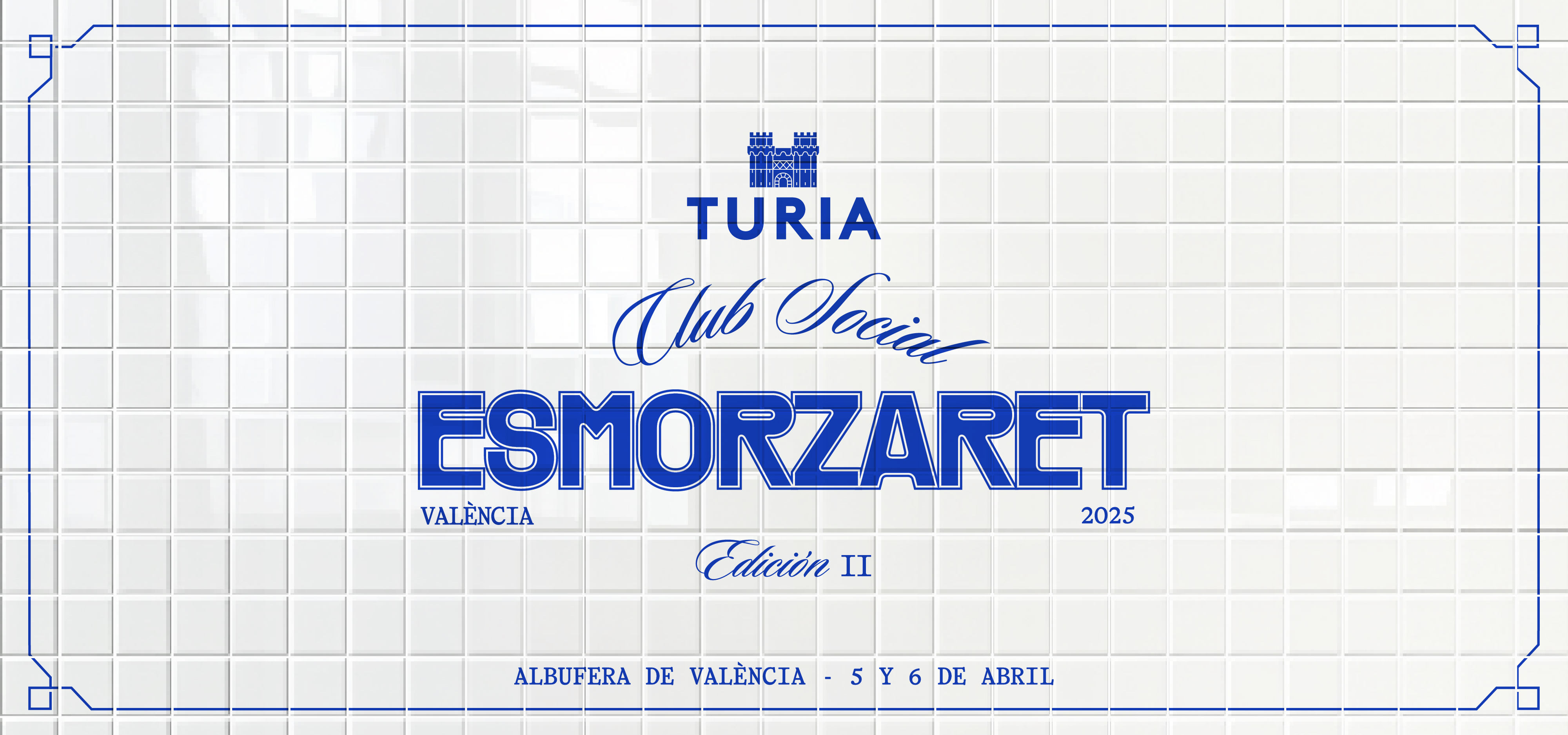 Esmorzaret Club Social