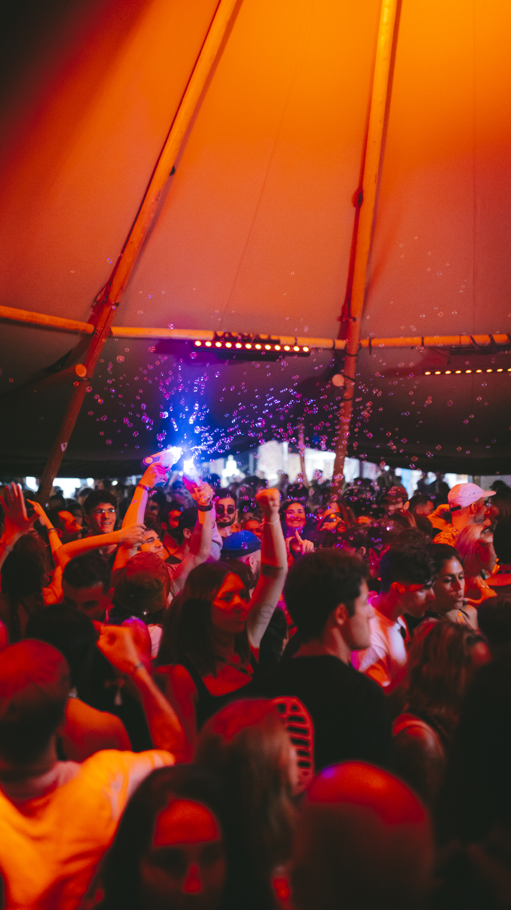festival