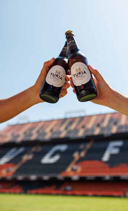 mestalla 2