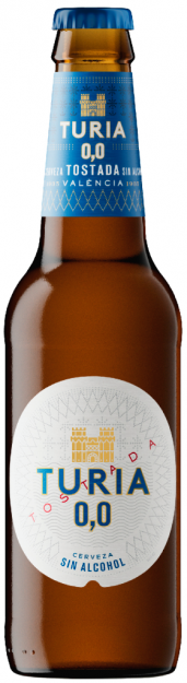 Turia 00 Tostada
