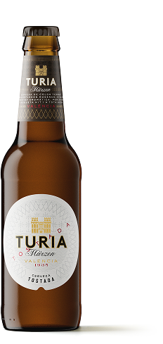 Turia Märzen