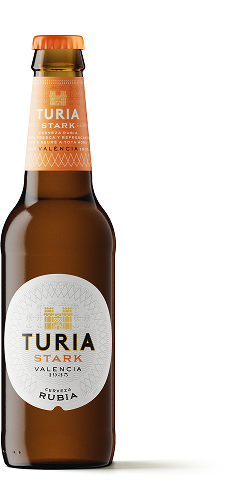 Turia Stark